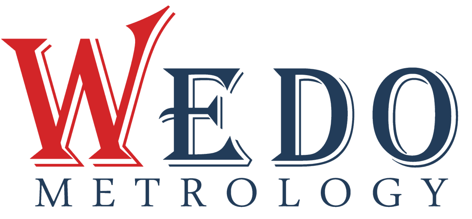 江西晨光新材料股份有限公司